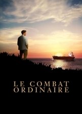 Μικρεσ Νικεσ / Le Combat ordinaire / Ordinary Victories (2015)