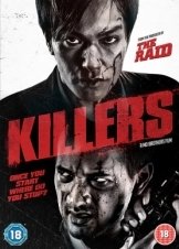 Killers (2014)