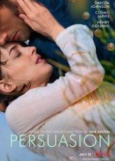 Πειθω / Persuasion (2022)