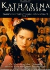 Catherine the Great (1996)