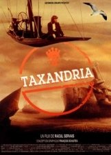 Taxandria / Μια Πολη Χωρισ Μελλον (1994)