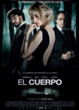 Το Σώμα / The Body / El cuerpo (2012)