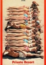 Private Resort (1985)