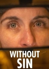 Without Sin (2022)