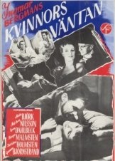 Waiting Women (1952)