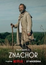 Ξεχασμενη Αγαπη / Forgotten Love / Znachor (2023)