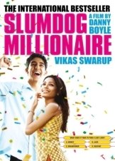 Slumdog Millionaire (2008)