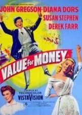 Value for Money (1955)