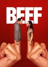 Beef (2023)