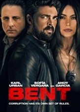 Bent (2018)