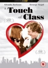 A Touch of Class (1973)