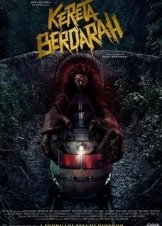 Kereta Berdarah (2024)