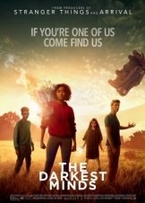The Darkest Minds / Σκοτεινές Δυνάμεις (2018)