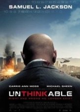 Αδιανόητες Πράξεις / Unthinkable (2010)