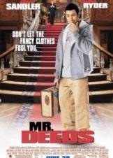 Mr. Deeds (2002)