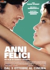Anni felici (2013)