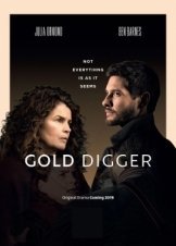 Gold Digger (2019)