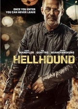 Hellhound (2024)