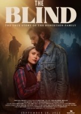 Στα Τυφλά / The Blind (2023)