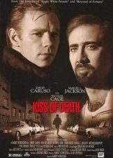 Kiss Of Death  (1995)