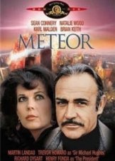 Meteor (1979)