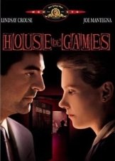 House of Games (1987)