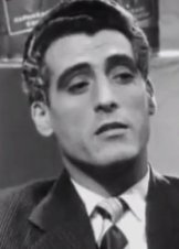 Ο Λαμπίρης εναντίον παρανόμων (1967)