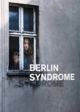 Berlin Syndrome (2017)