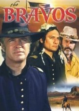 Οι Γενναιοι / The Bravos (1972)