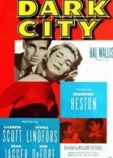 Dark City (1950)