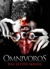 Omnívoros (2013)