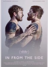 In from the Side (2022)
