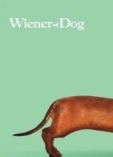Wiener-Dog 2016