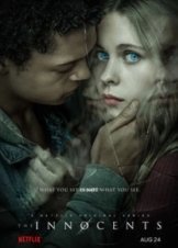 The Innocents (2018)