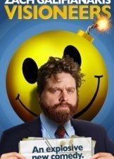 Visioneers (2008)