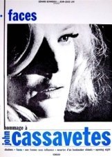 Πρόσωπα / Faces (1968)