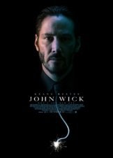 John Wick (2014)