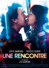 Quantum Love / Une Rencontre (2014)