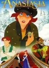 Anastasia (1997)