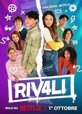 RIV4LI (2025)