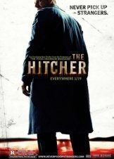 The Hitcher / Το Ωτοστόπ Του Τρόμου (2007)