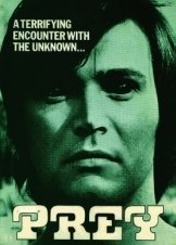 Prey (1977)