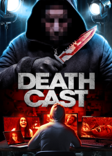 Death Cast (2022)