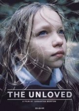 Δίχως αγάπη / The Unloved (2009)