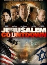 Jerusalem Countdown (2011)