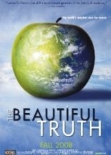 The Beautiful Truth (2008)