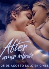 After 4: Για Πάντα Μαζί / After Ever Happy (2022)