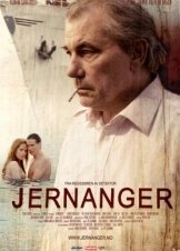 The Storm in My Heart / Jernanger (2009)