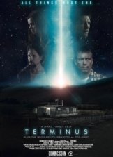 Terminus (2015)