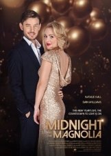 Midnight at the Magnolia (2020)